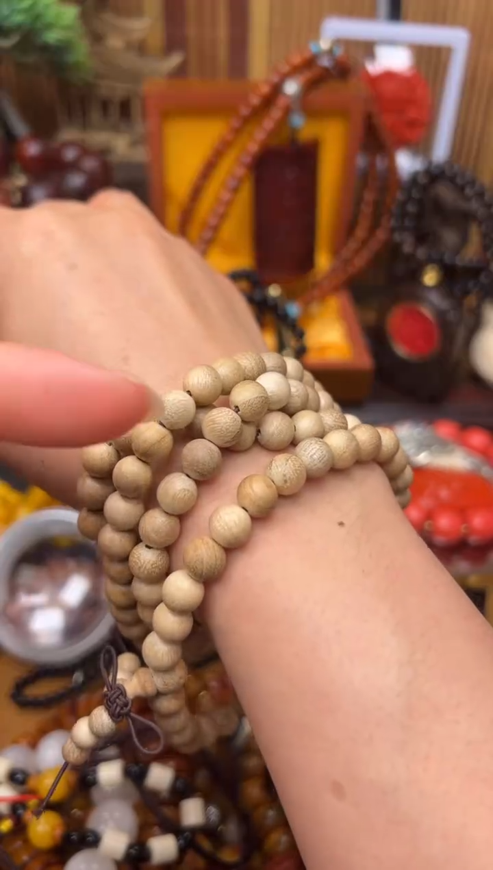 香樟木所见即所得所见即所得