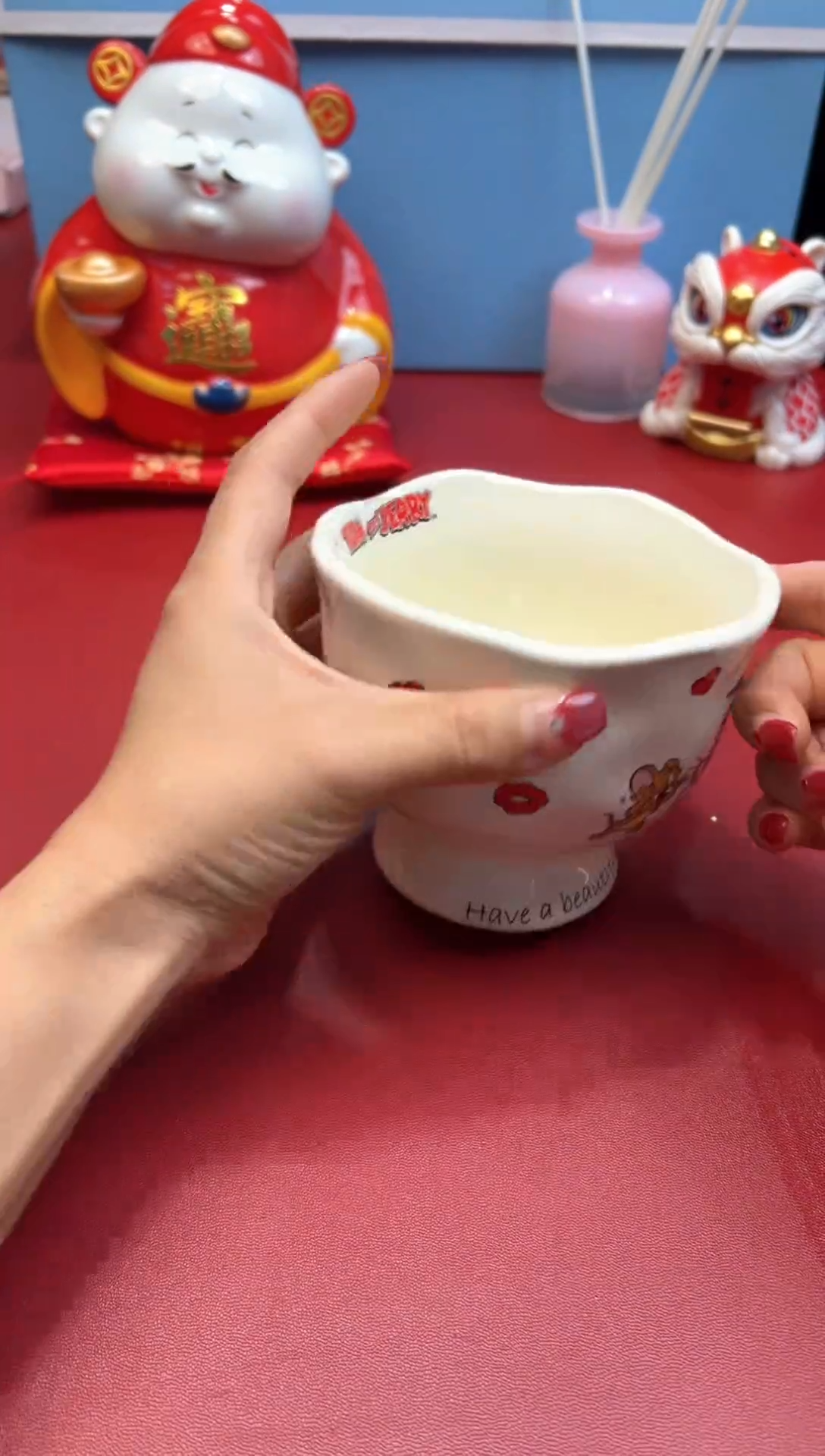 全场大漏, 快进来吧！YF19