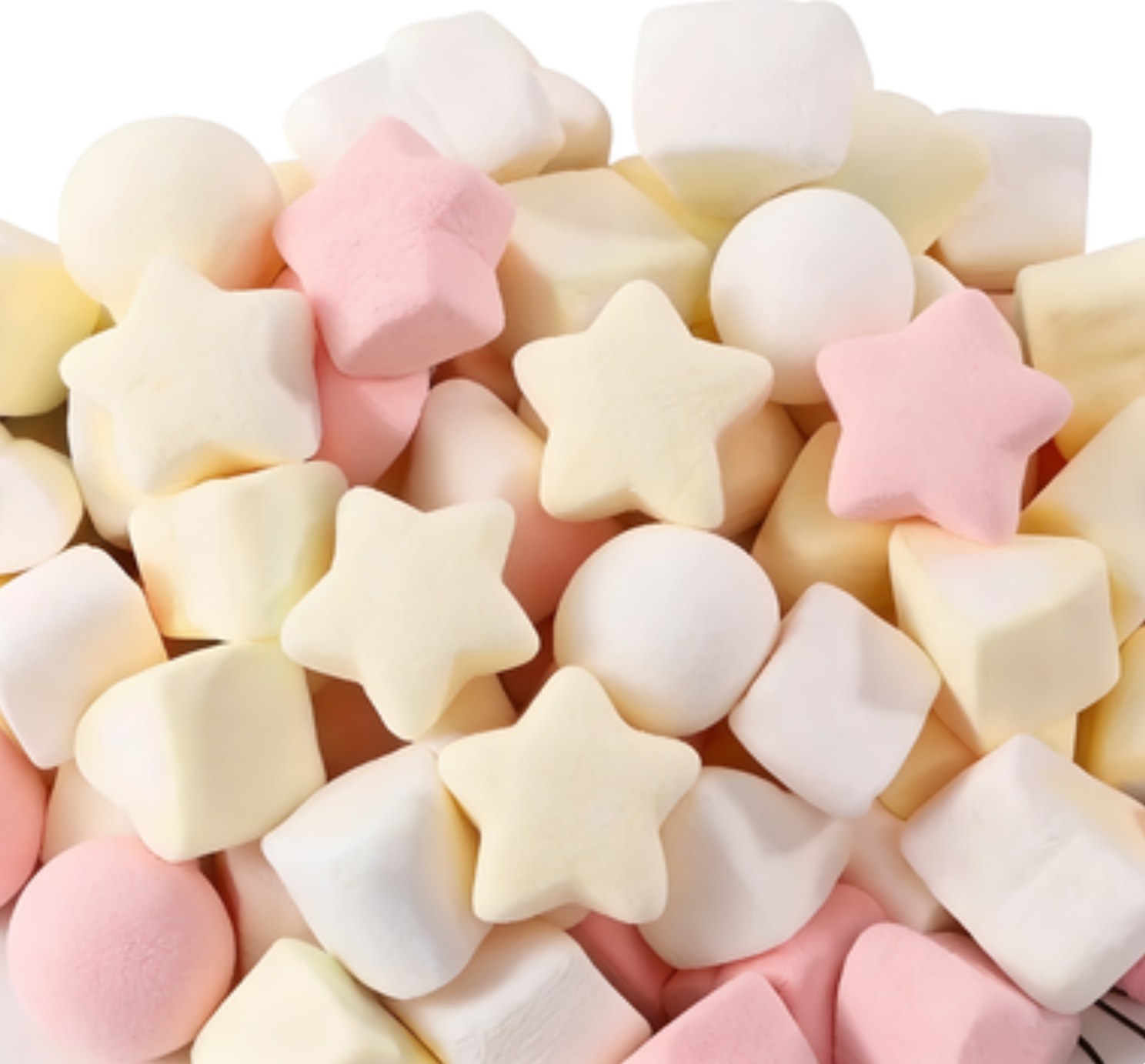 4号链接妹妹压片糖果好吃的美味的压片糖果