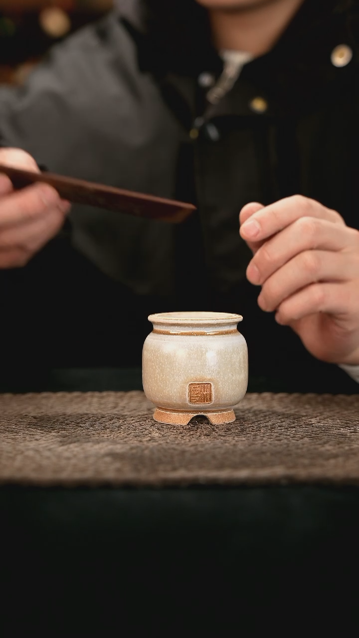 12-18-216花盆口径4瑕