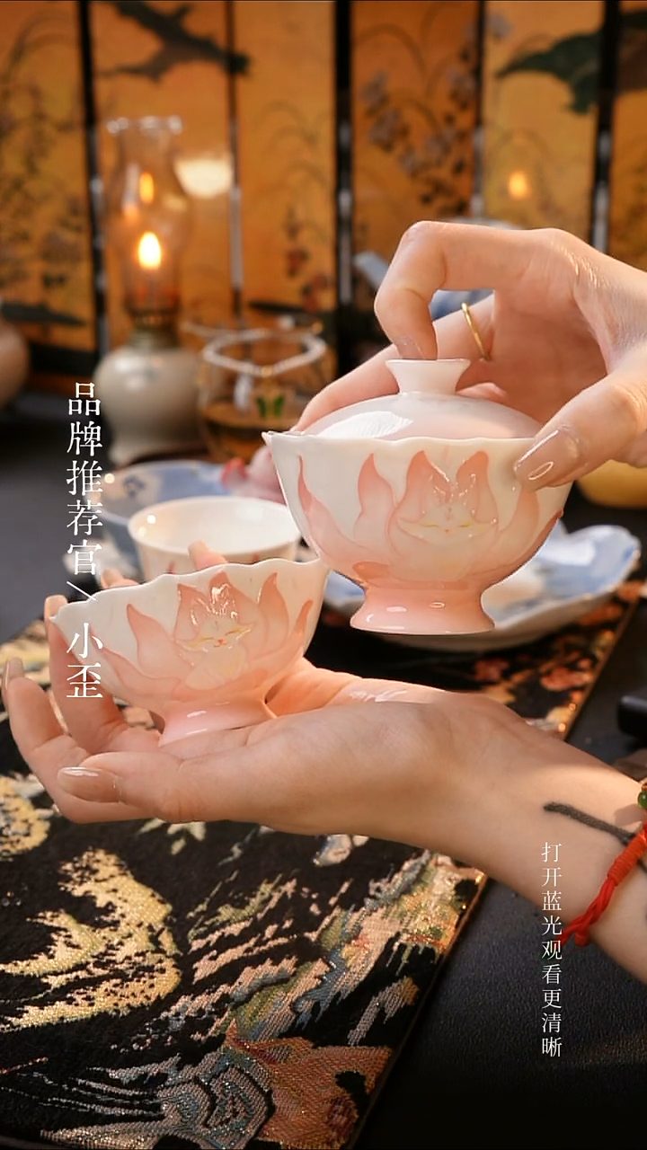 哈哈哈哈哈哈哈哈哈