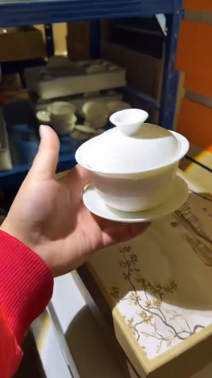 【闪购商品】其他其他其他其他其他