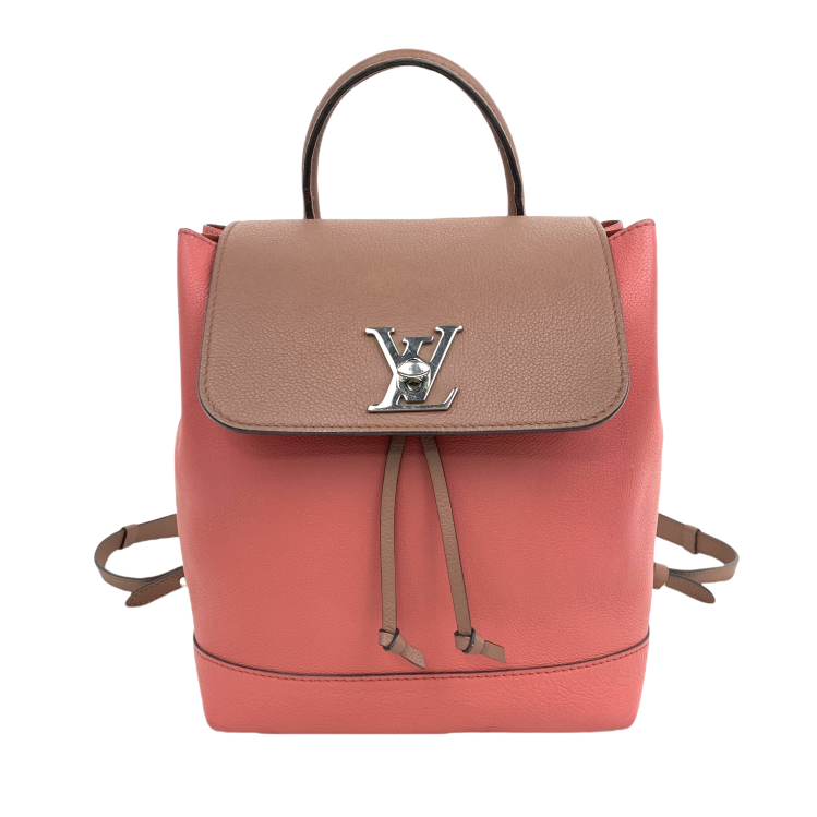 9新/路易威登/包包/[251204NKNC]/C1367904765