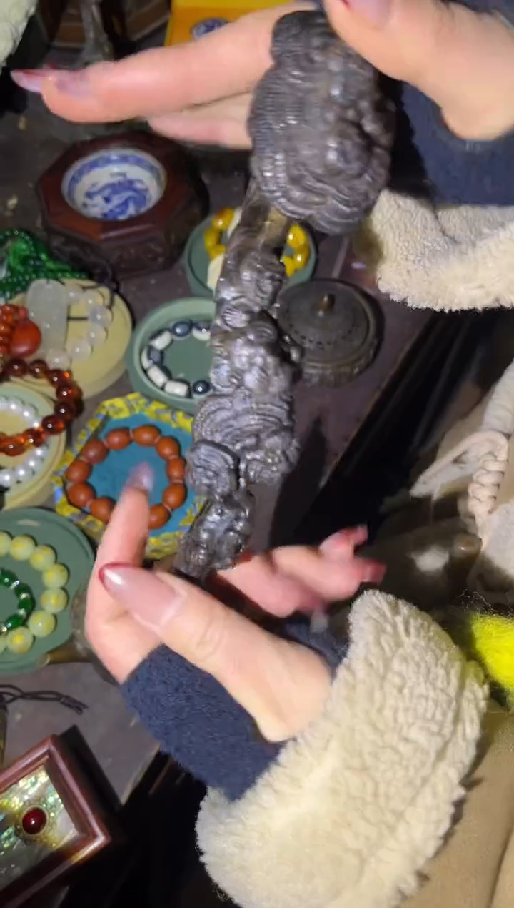 【闪购商品】香榧木40合合合合合合合合