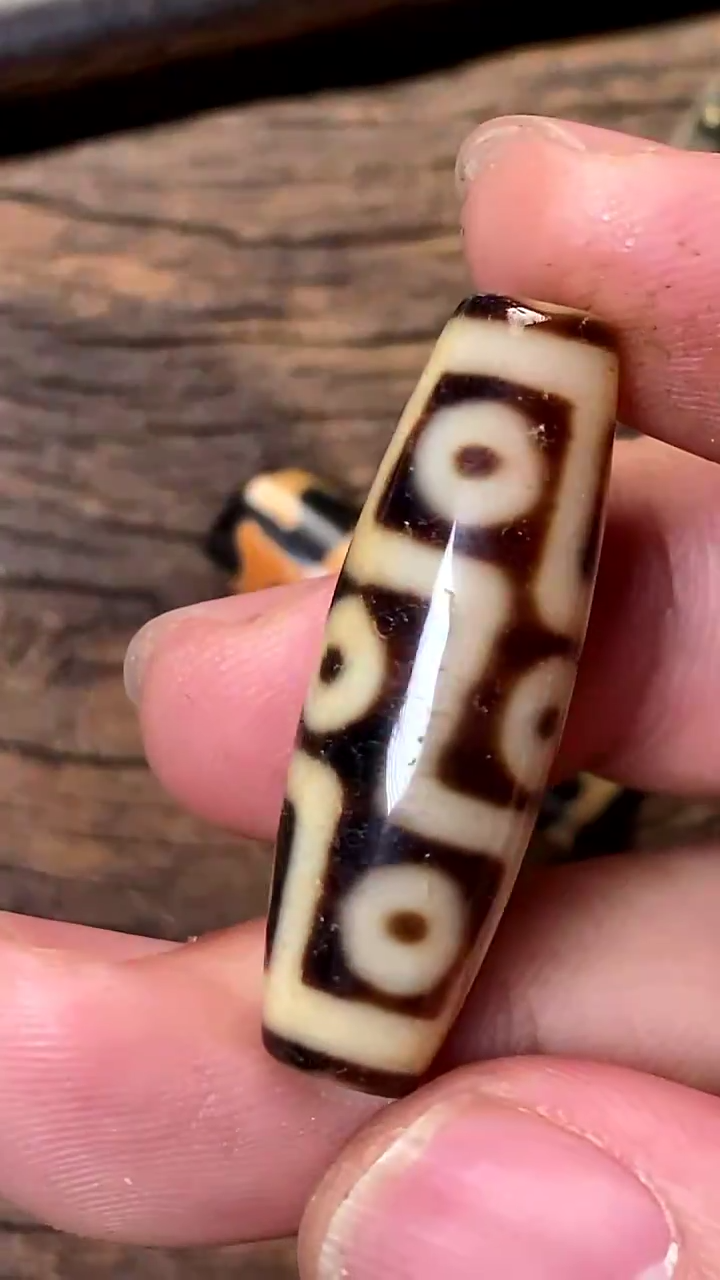 玛瑙/玉髓颈饰未镶嵌58680