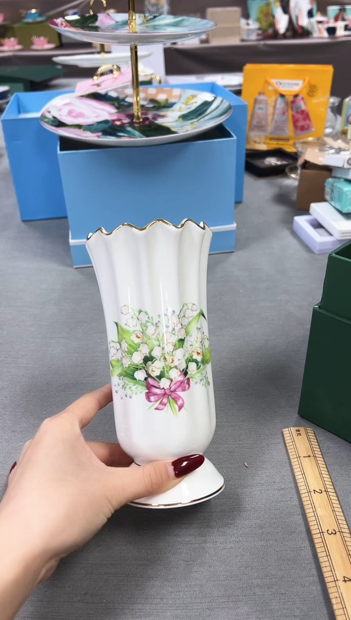 【闪购商品】瓷片新号起号不计成本漏，点菜优先