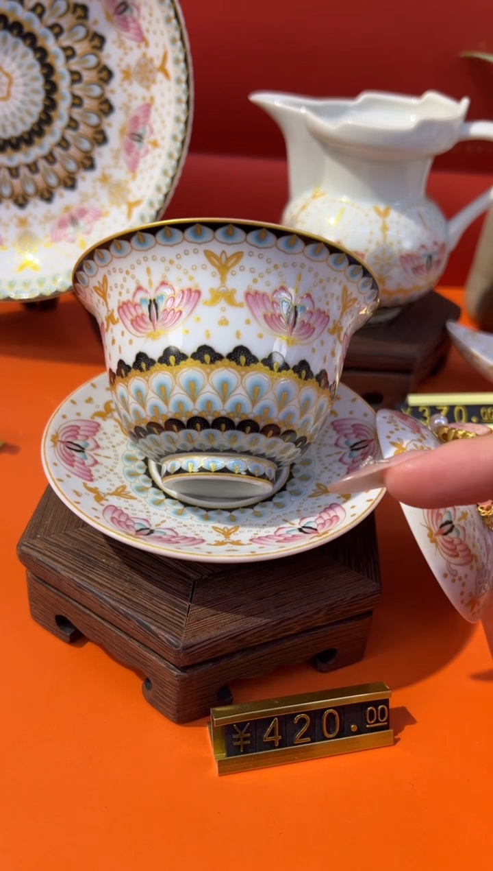 瓷片乔悦闪购链接