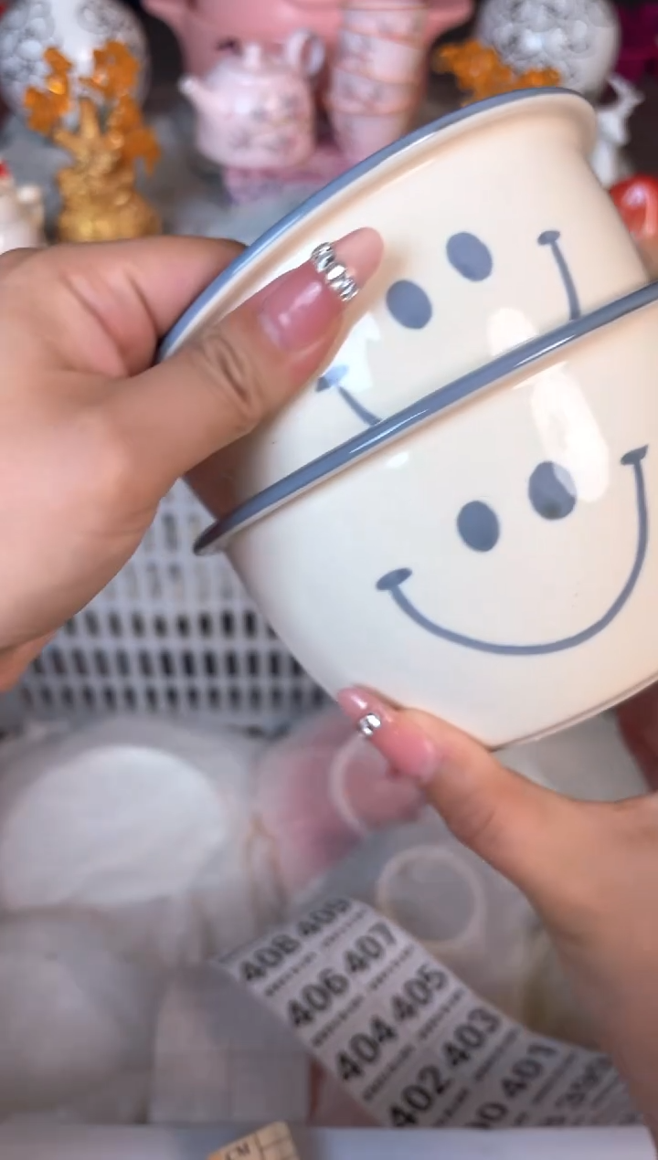 瓷片389默认微瑕15包邮库存1件