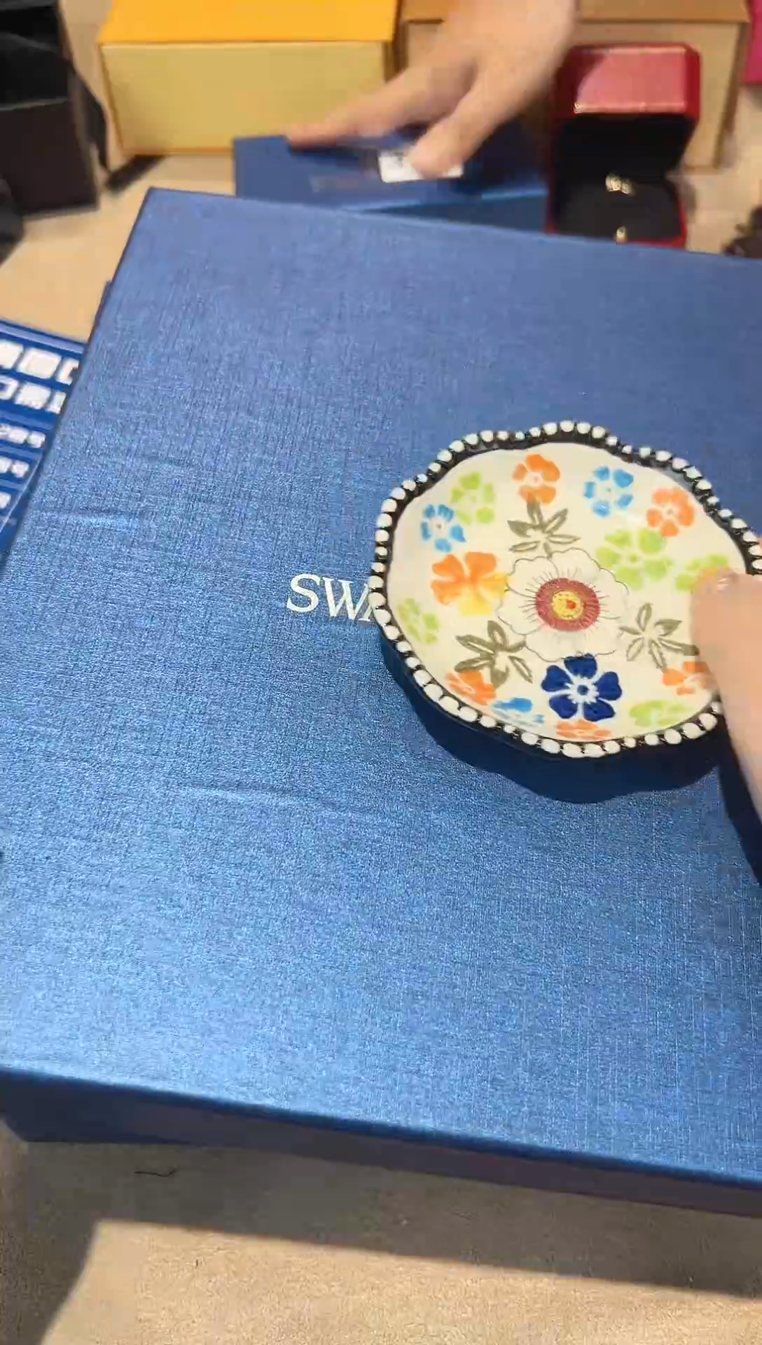 瓷片AAAAAAAAAA___309