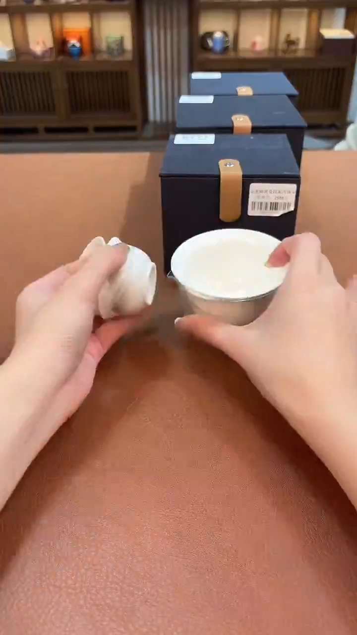 茶道配件@@@@@@@@@@@@@