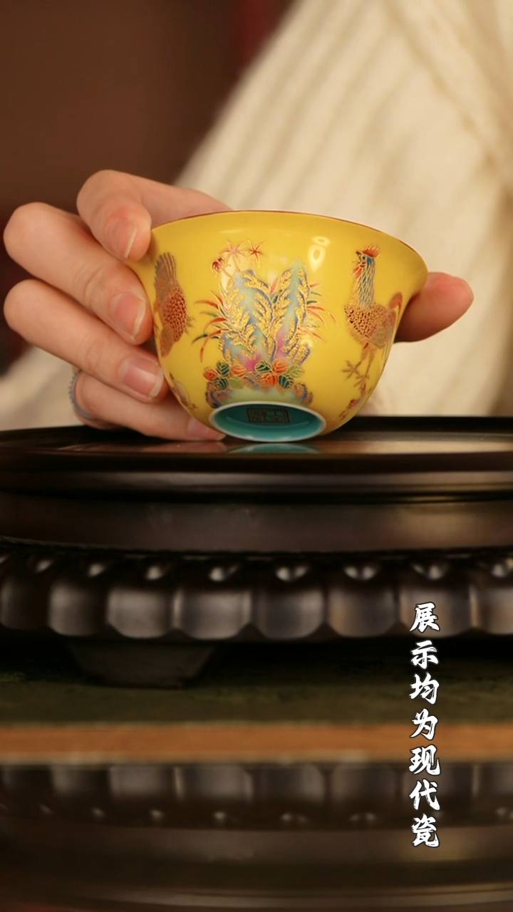 【栗子严选】@@琢绝天工