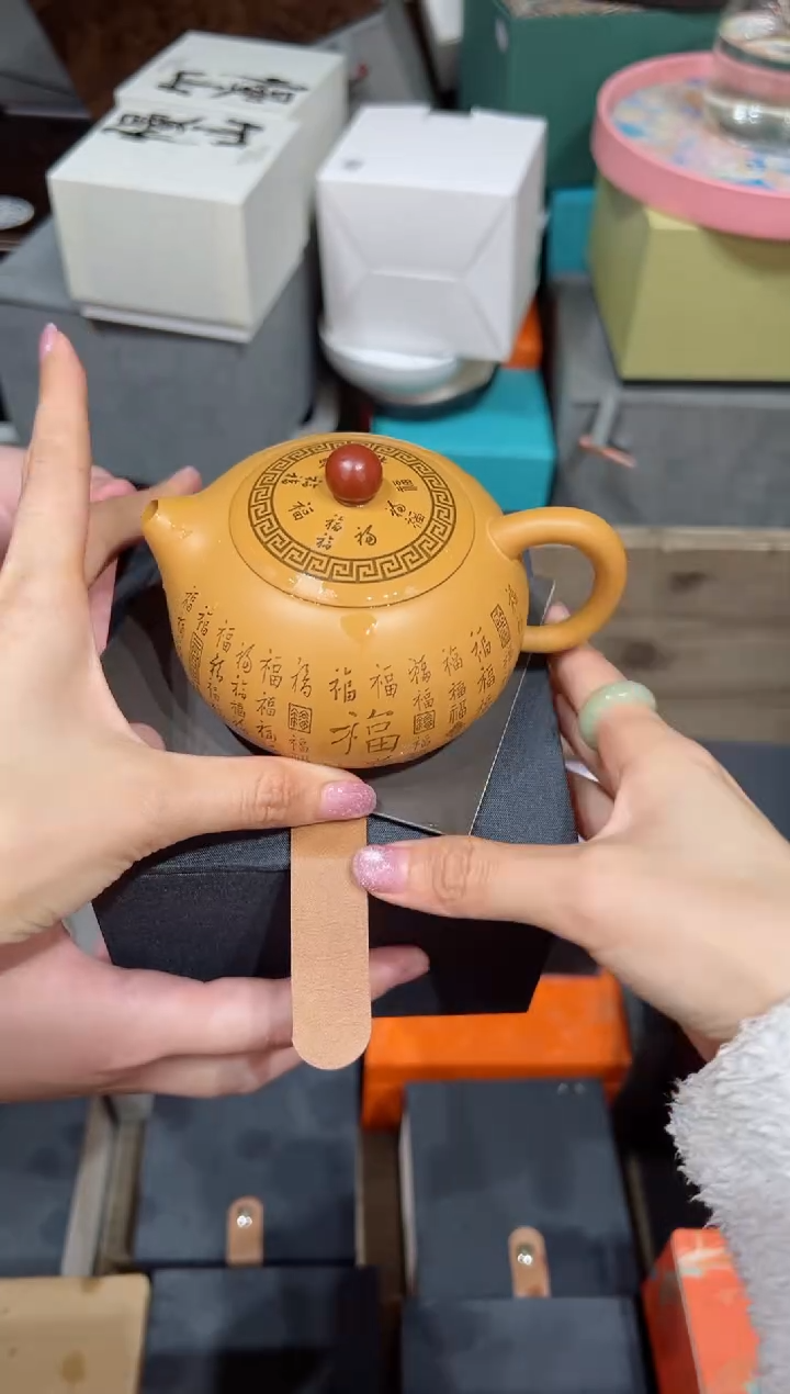 【闪购商品】@@@@@@@@@@@3588