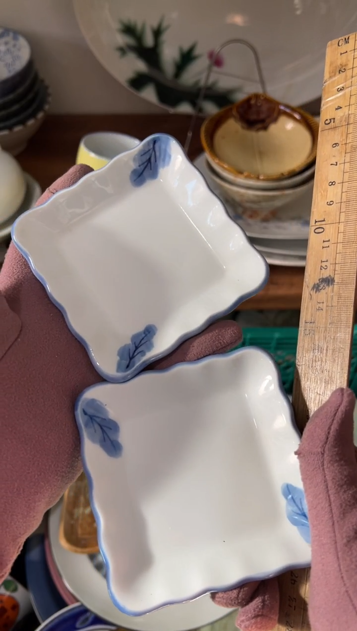 云云中古商品默认瑕疵完美主义慎拍