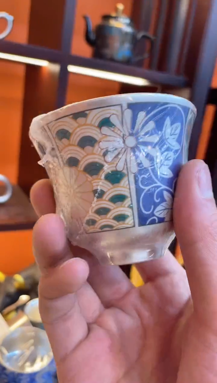 【闪购商品】@@@@@@@@@@@@@@春风银杯