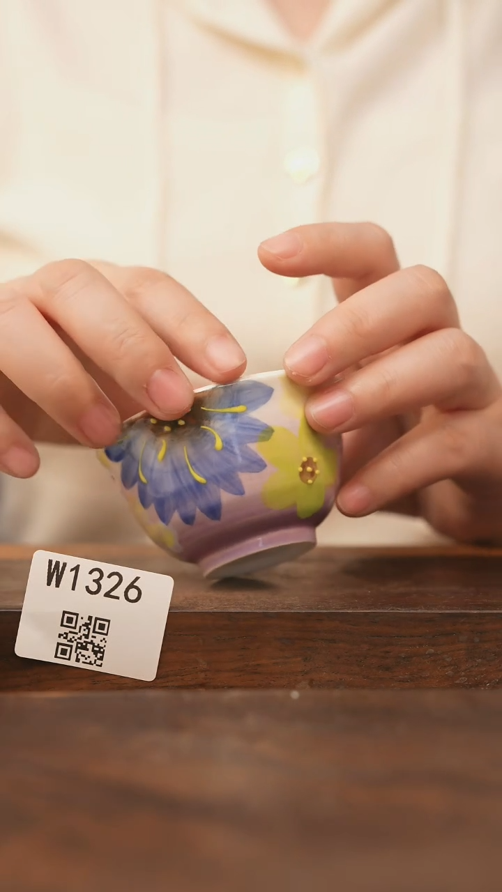 【经典福利】/杯子@@W1326