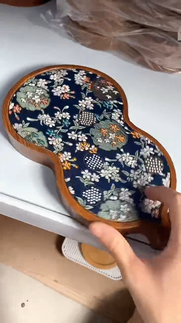 瓷片陶瓷茶具茶器