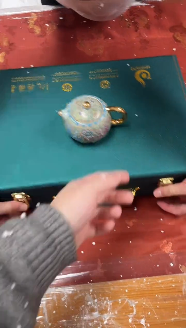 【闪购商品】精品茶具@@@@@@@@@@@