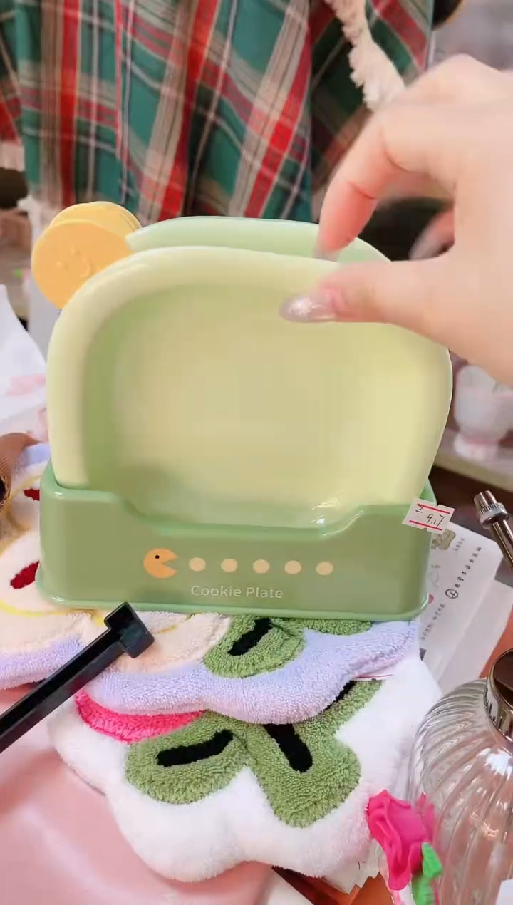 其他品质好发货快放心拍！