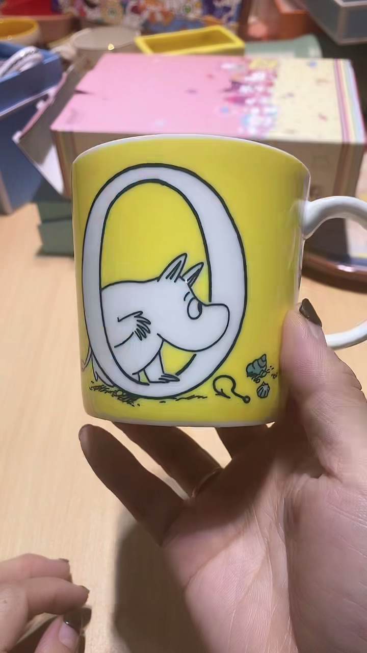 【闪购商品】瓷片锅碗瓢盆一件不剩