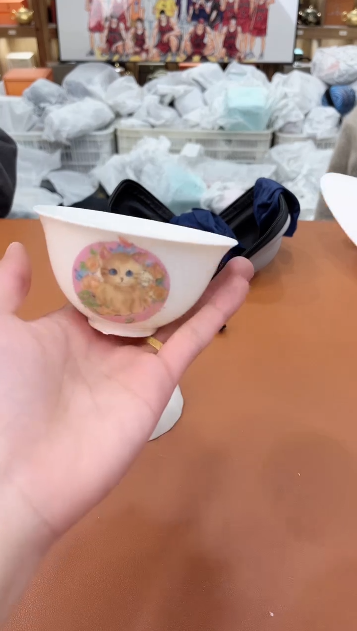 【闪购商品】陶缘甄选库存福利@@f270