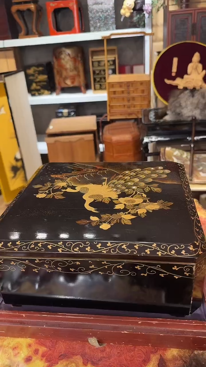 大漆大漆大漆大漆