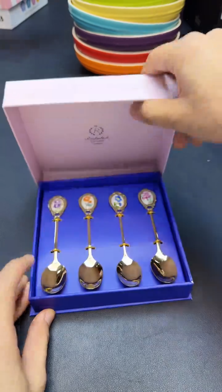 【闪购商品】瓷片全新正品一件不留@@8P108