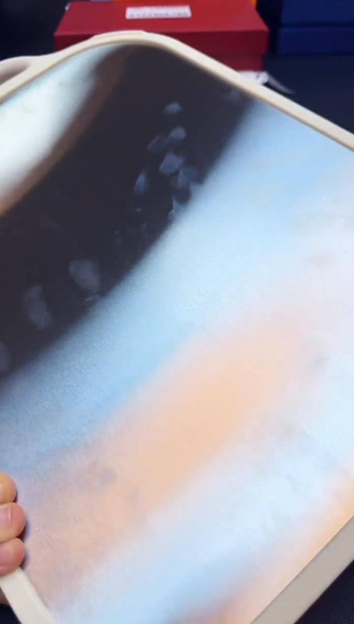 【闪购商品】杯全新正品一件不留@@17P8