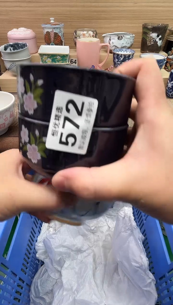 梦**转陶瓷陶瓷陶瓷陶瓷陶瓷陶瓷