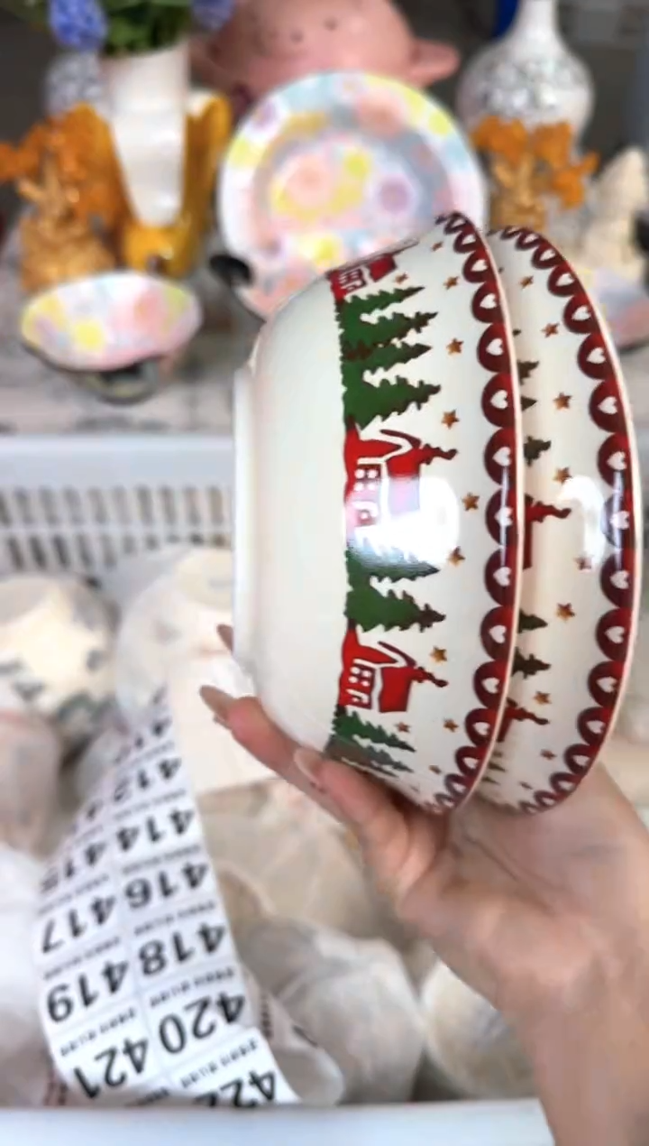 瓷片399默认微瑕15包邮库存1件