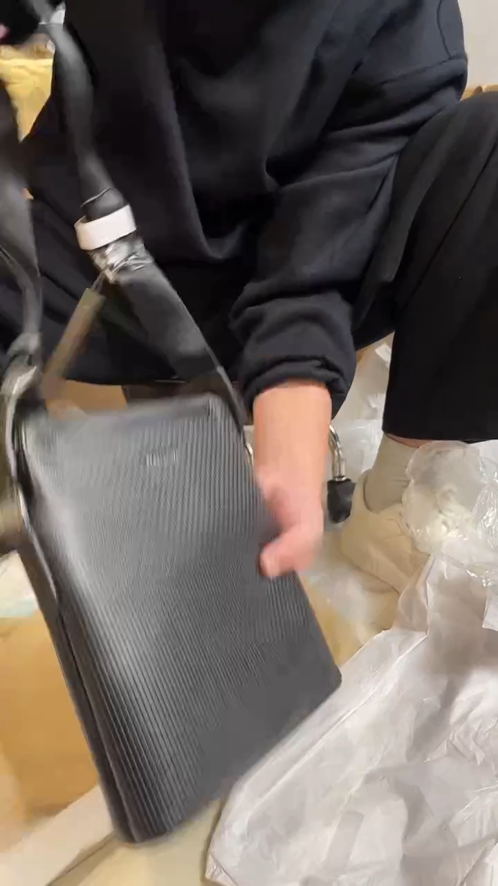 头层牛皮771品牌男包清货中（不要卡单，理性消费）