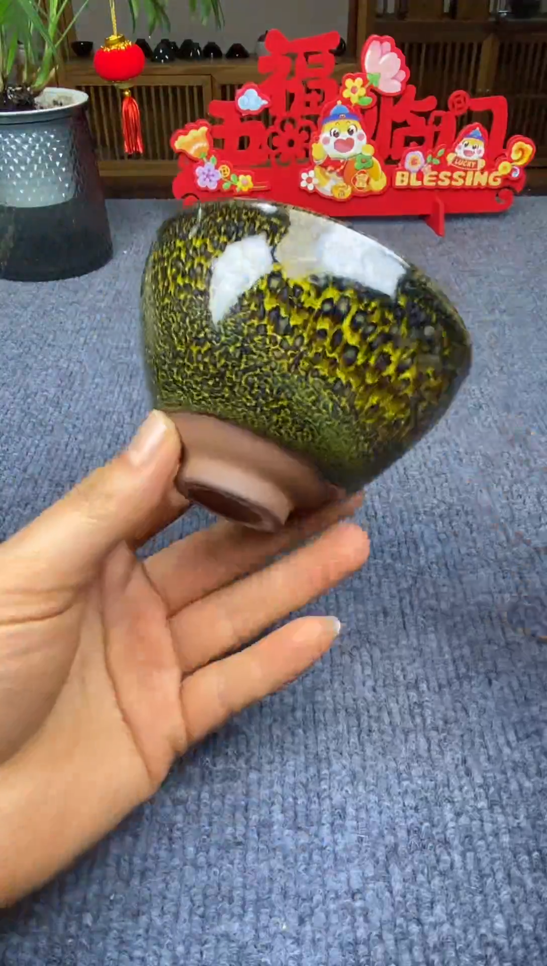 【闪购商品】@@@@88888888截图为准