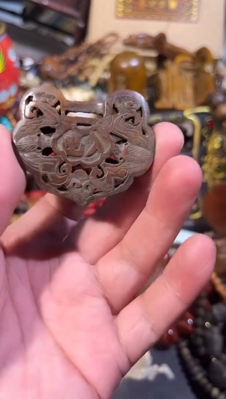 黄杨木11111111111111111111