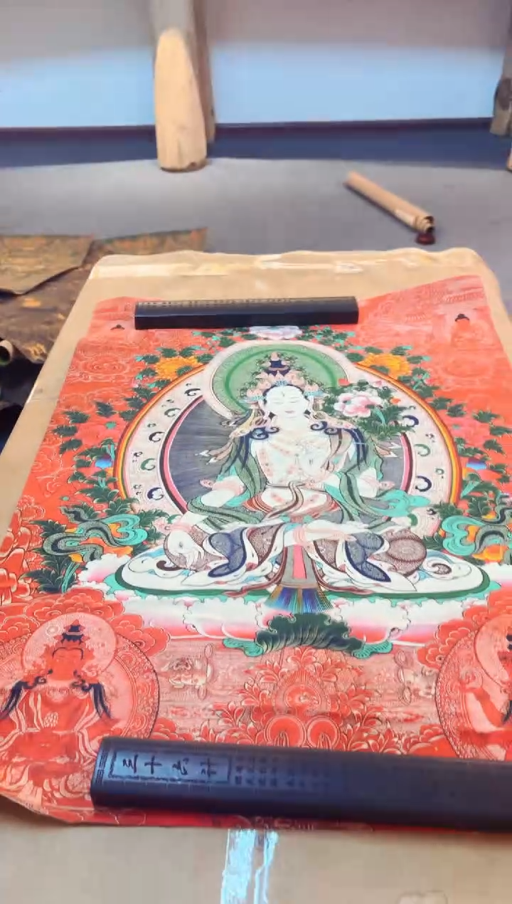 装裱画装裱画装裱画装裱画直播精选16036