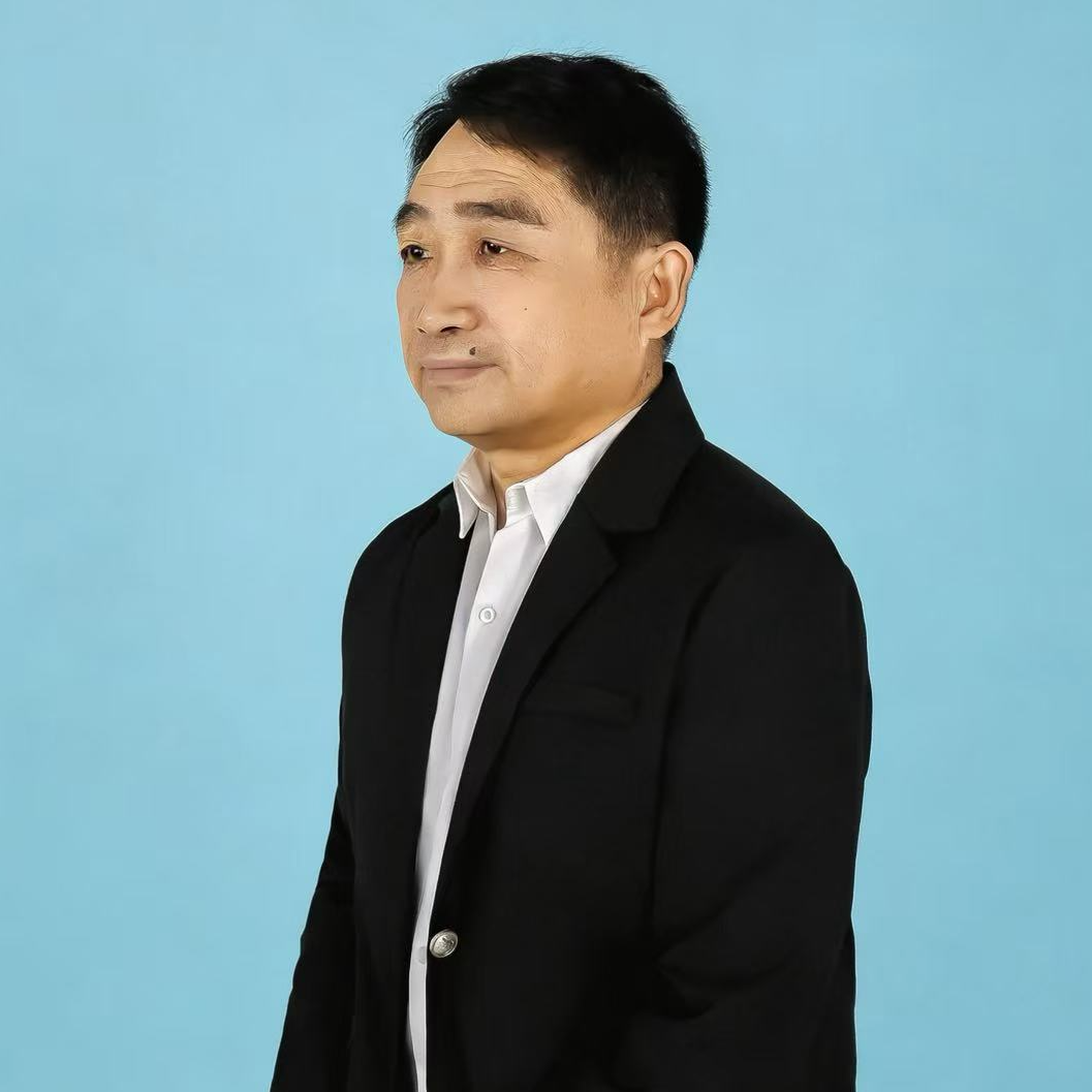 国画陈京广老师手绘绘画作品防拍链接