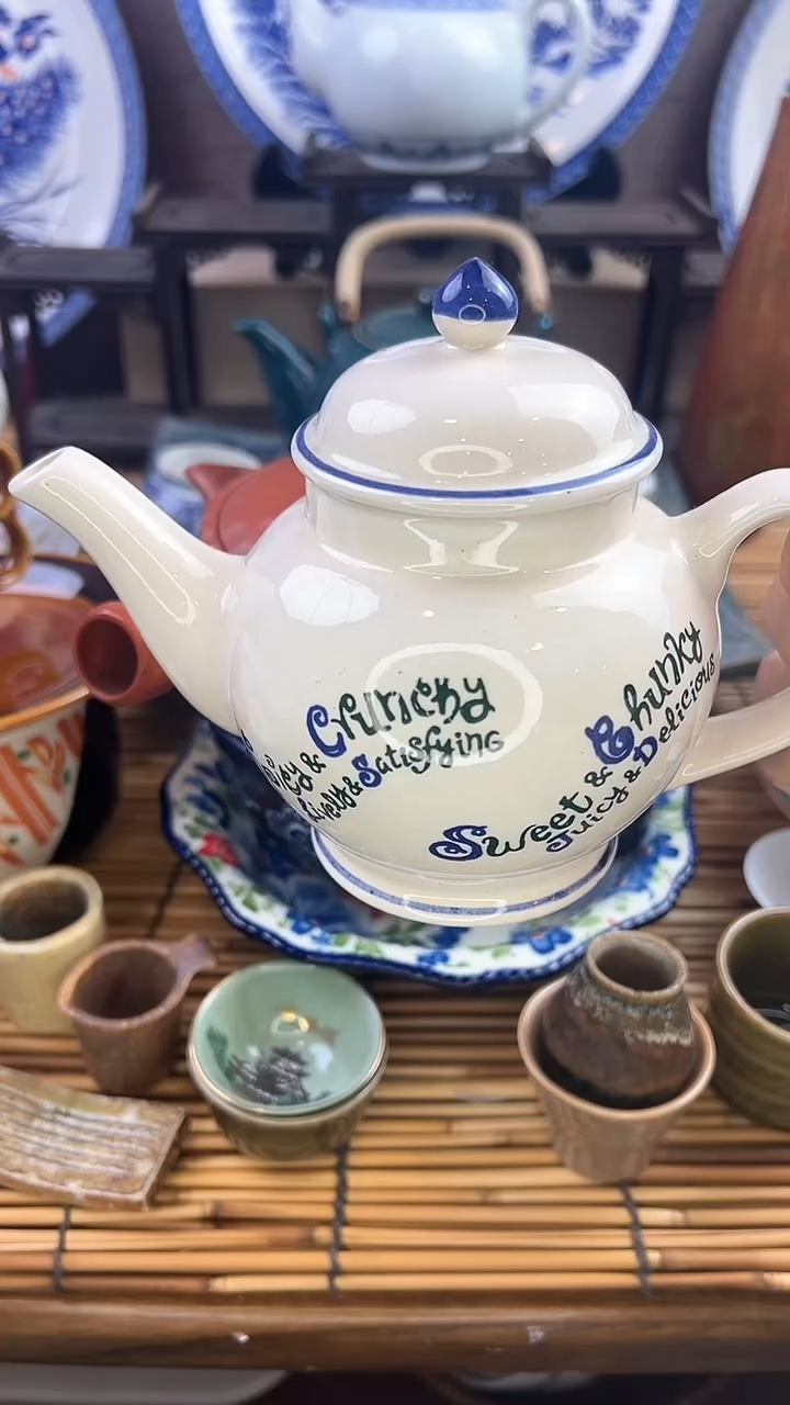 【闪购商品】瓷片0000000000000000000