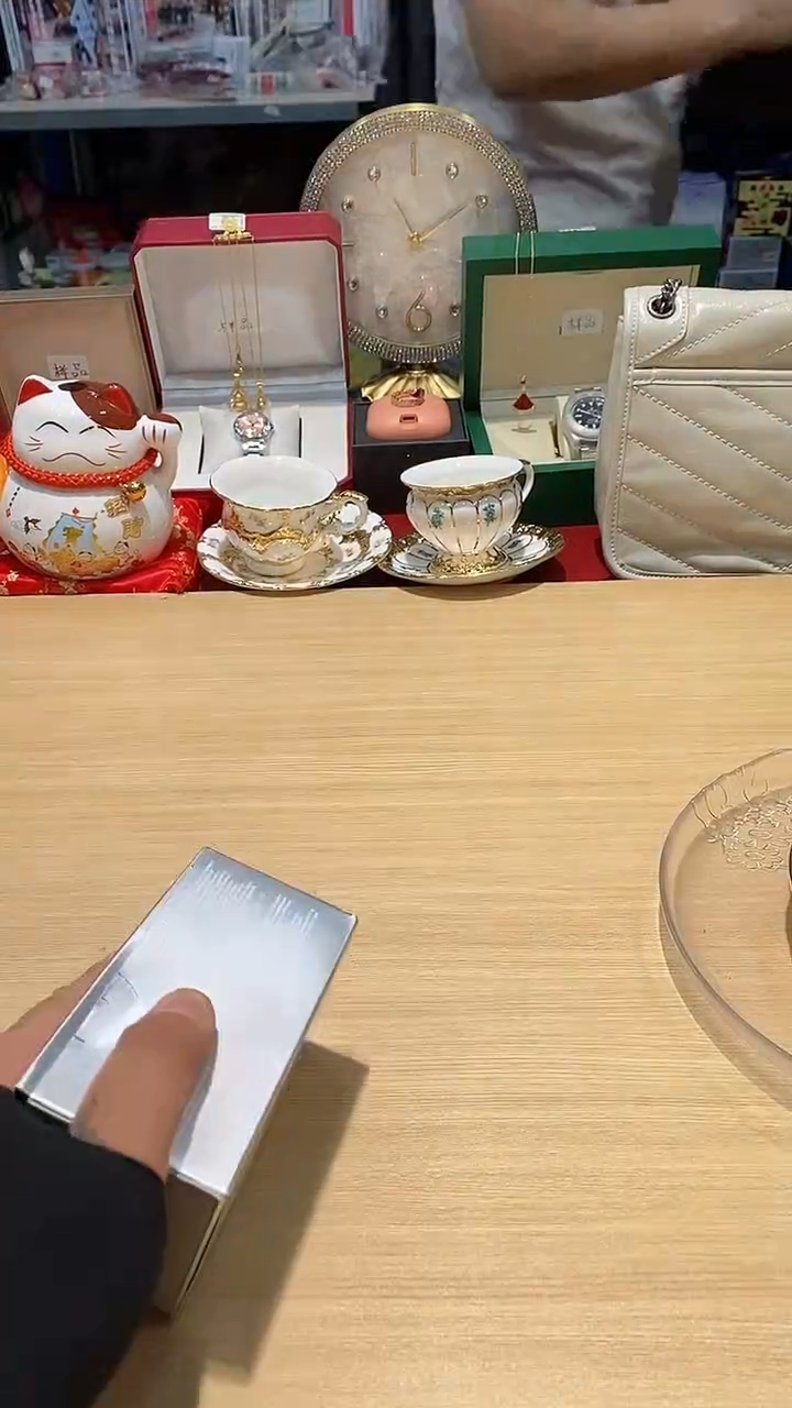 瓷片111111111111@@1