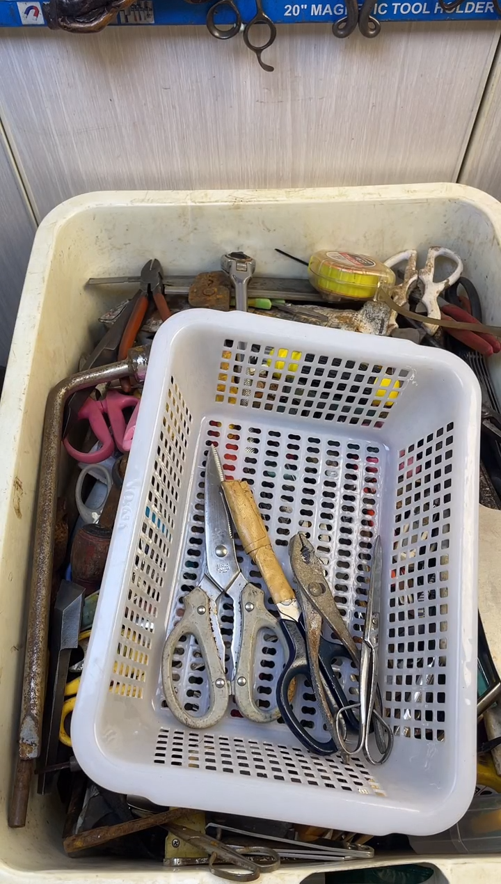 镁荒**者老五工具工具工具