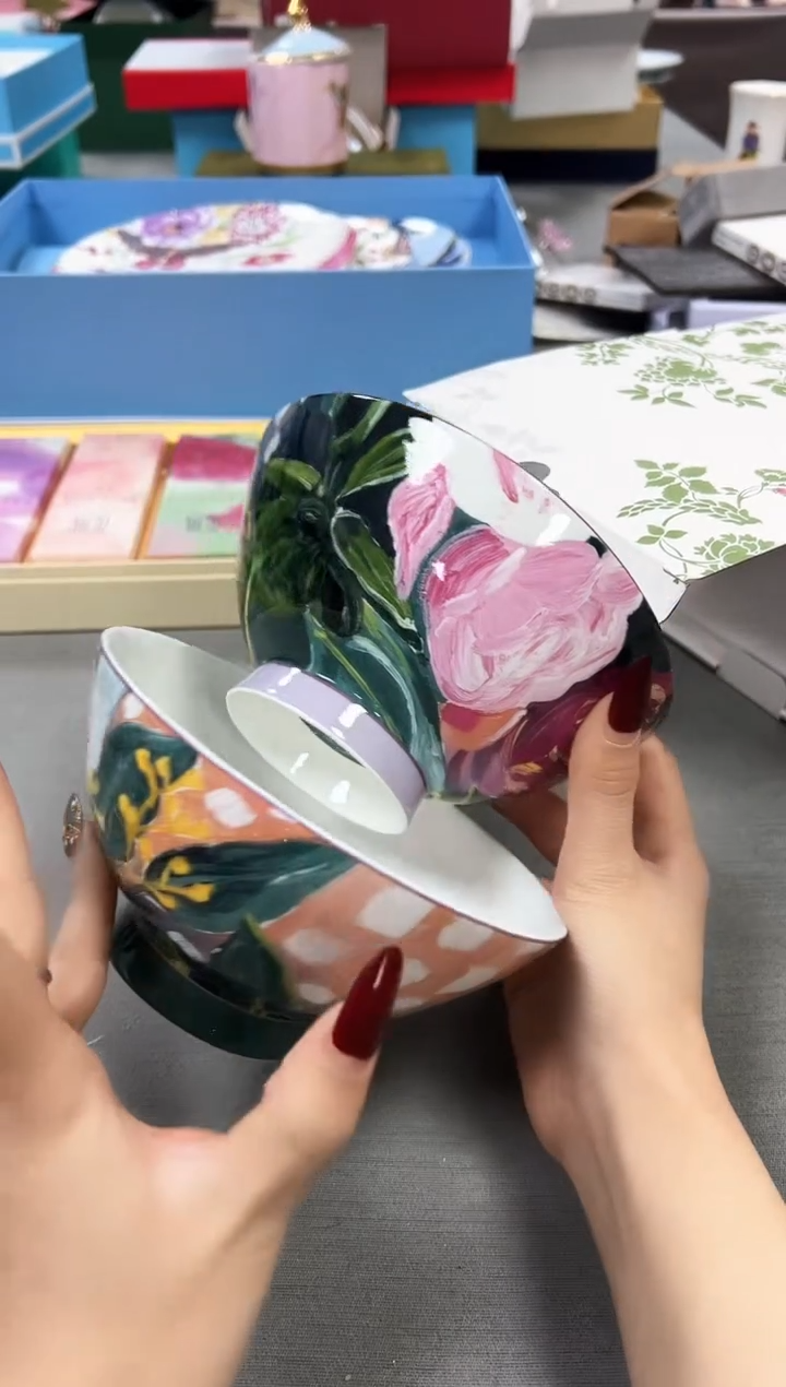 【闪购商品】瓷片新号起号不计成本，点菜就漏