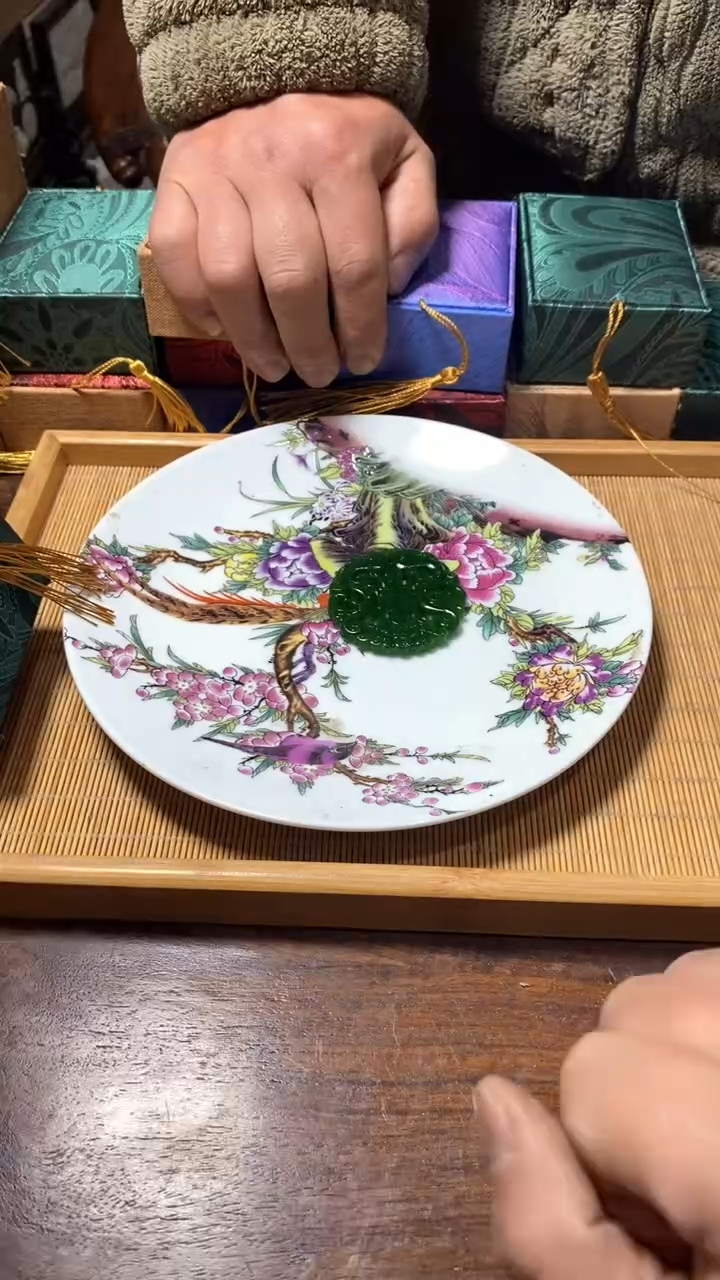 【闪购商品】摆件【闪购商品】