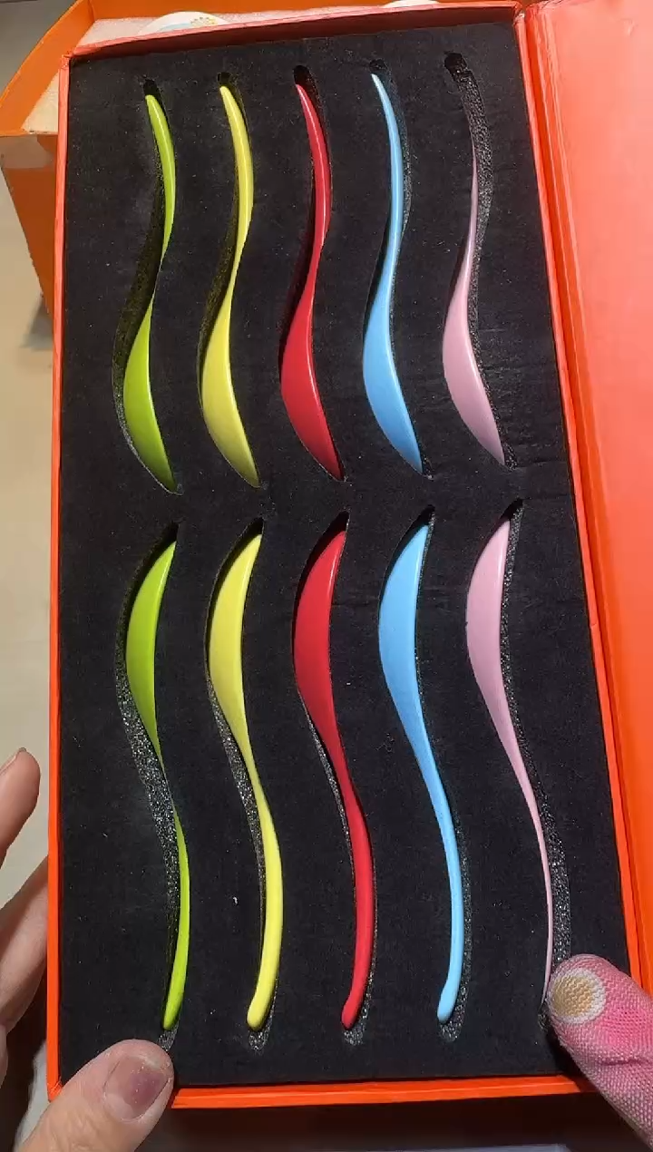 【闪购商品】瓷片111111111111111