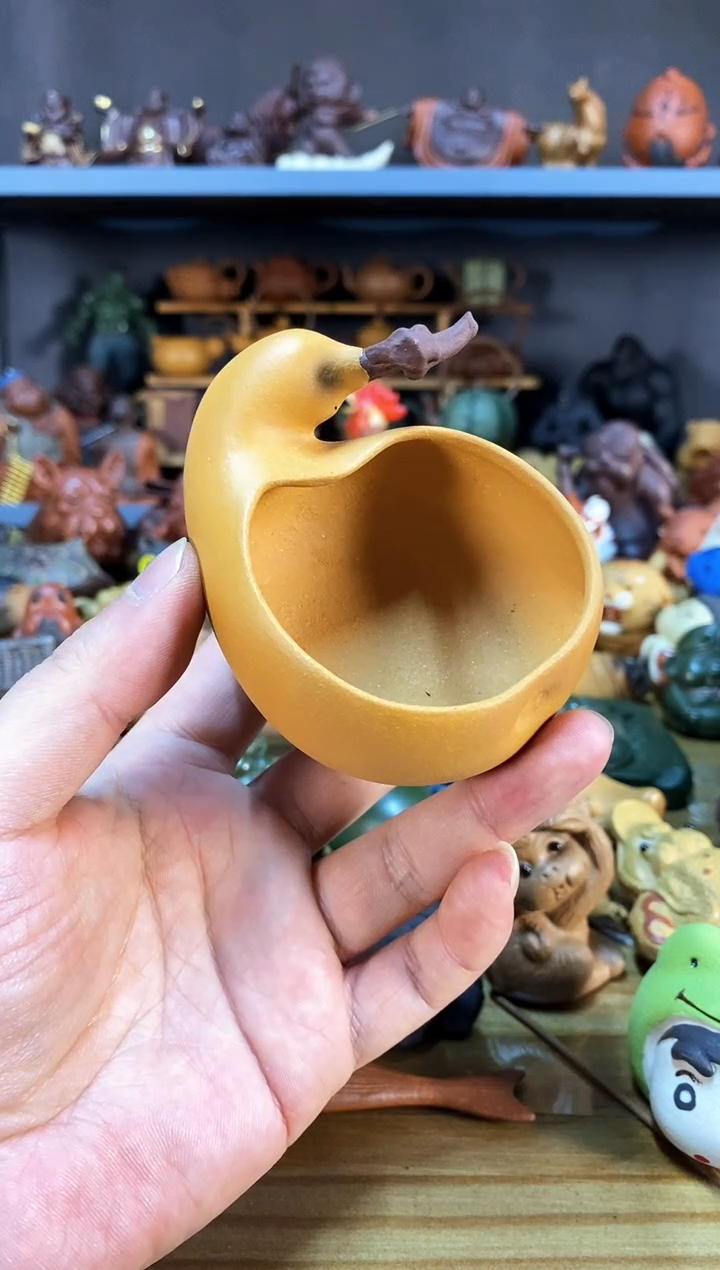 【闪购商品】紫砂1紫砂商品紫砂商品