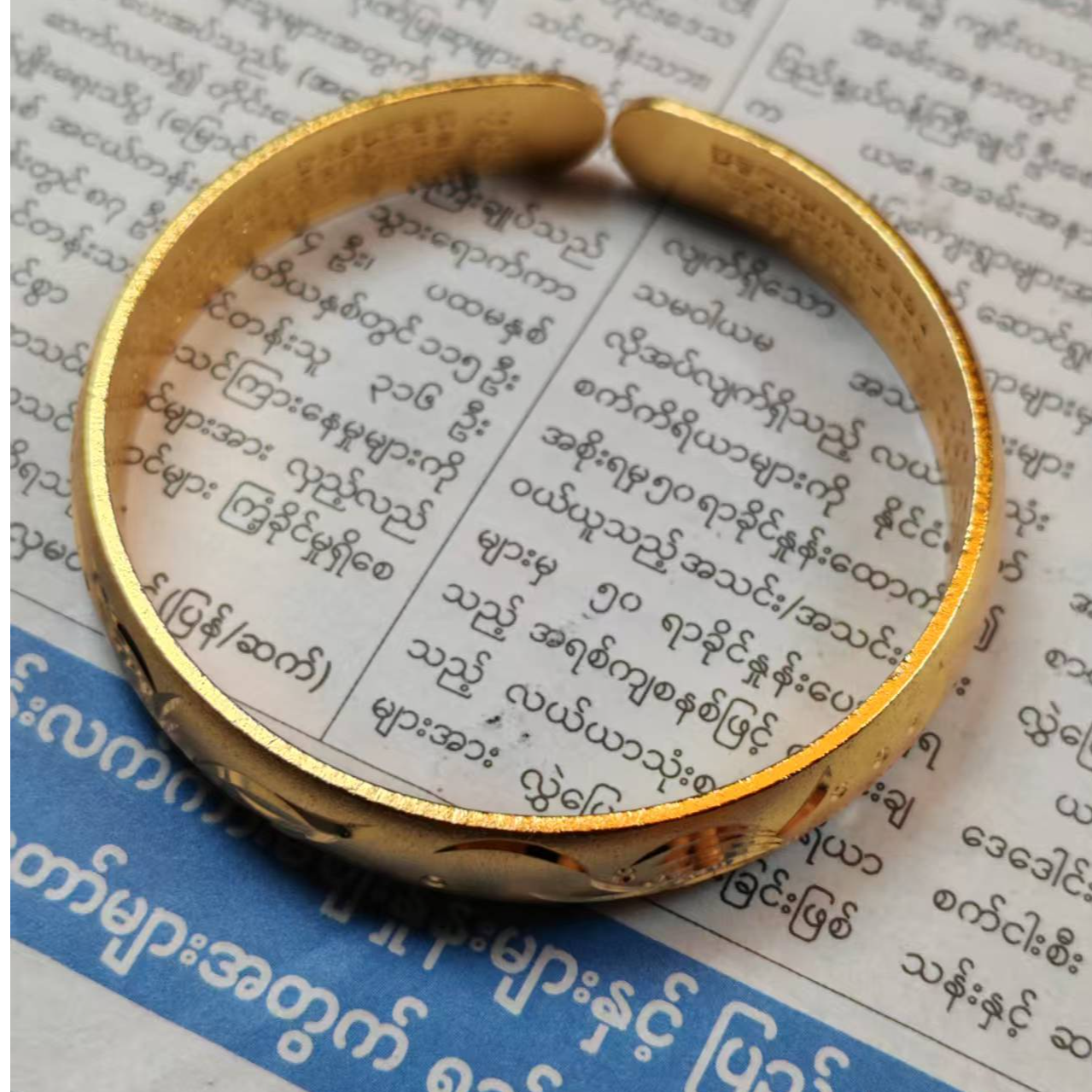 首饰袋 首饰袋 精美奢侈缅古典美丽首饰配礼盒316--多样性发其一