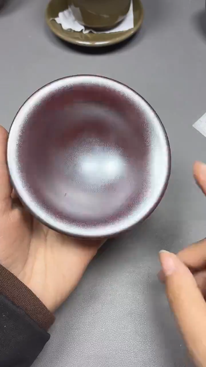 茶盏195全品               