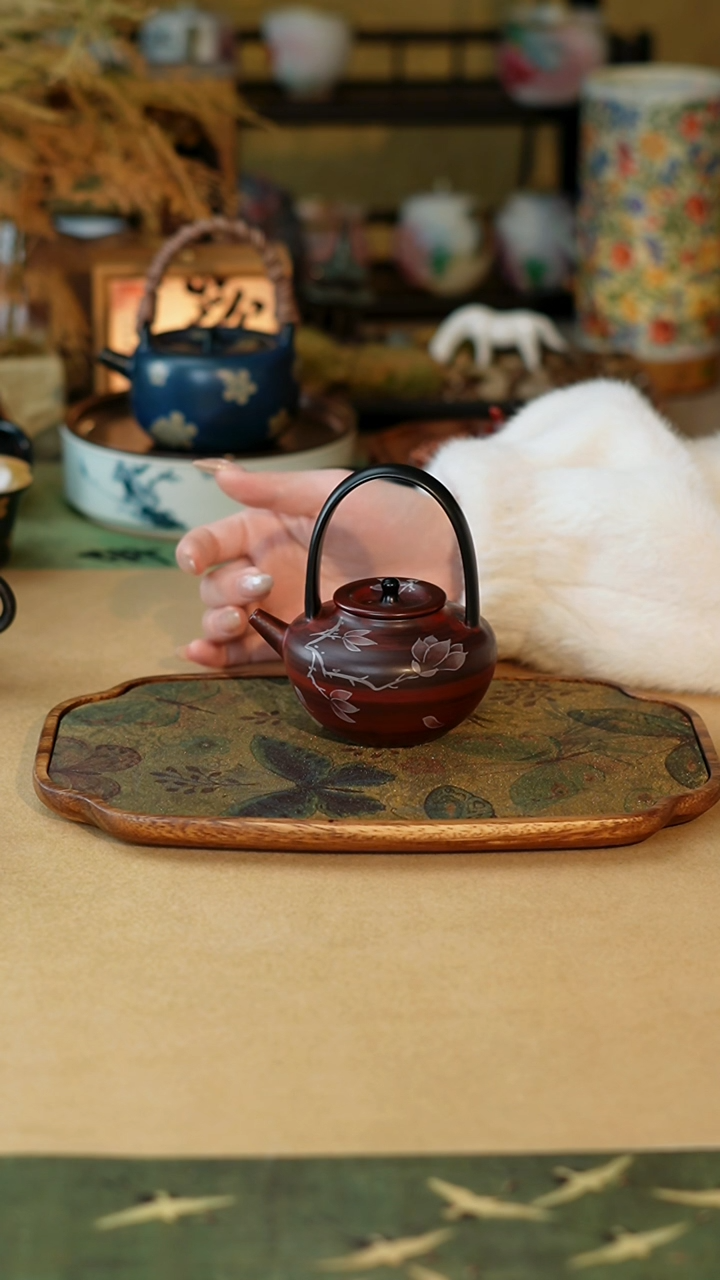 【闪购商品】瓷片片@瓷片片瓷片片@瓷片片