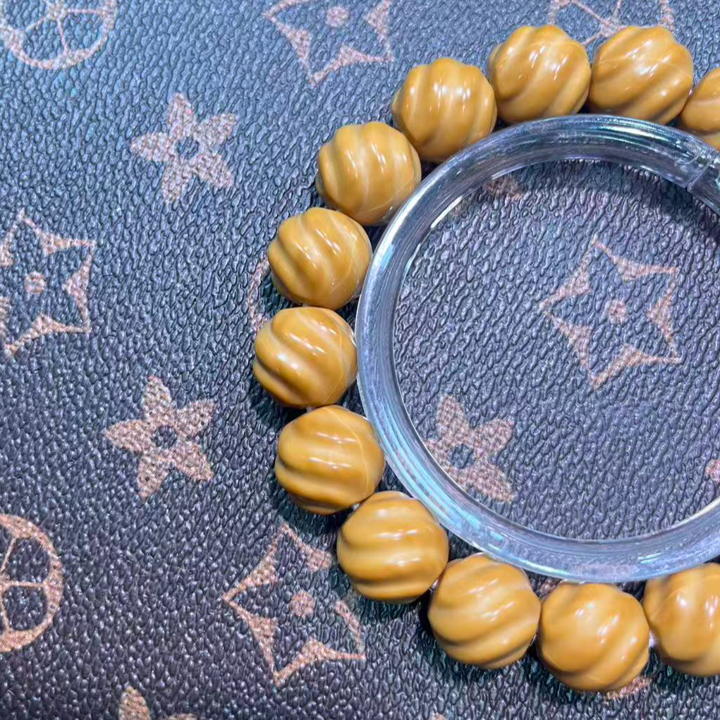 扭转乾坤全品无暇