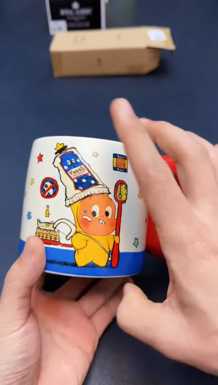 【闪购商品】杯全新正品一件不留@@WE64