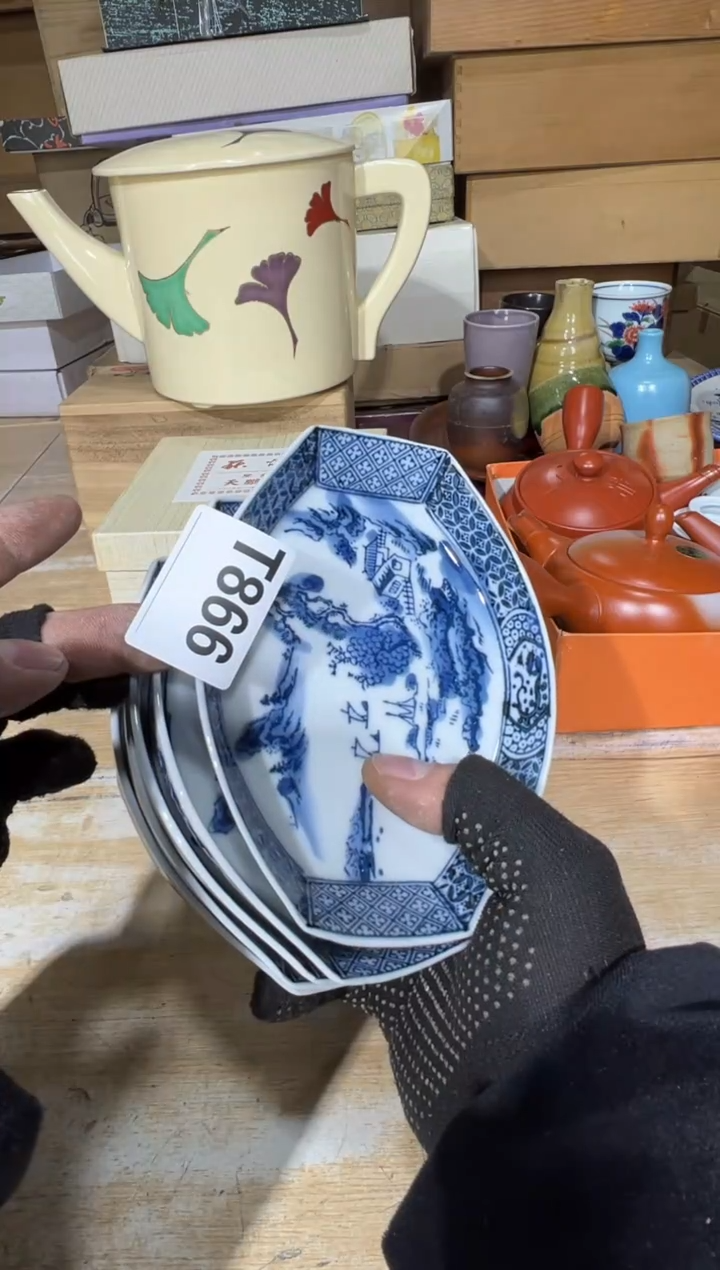 播定闪专用链接直鸿*播定闪专用链接直