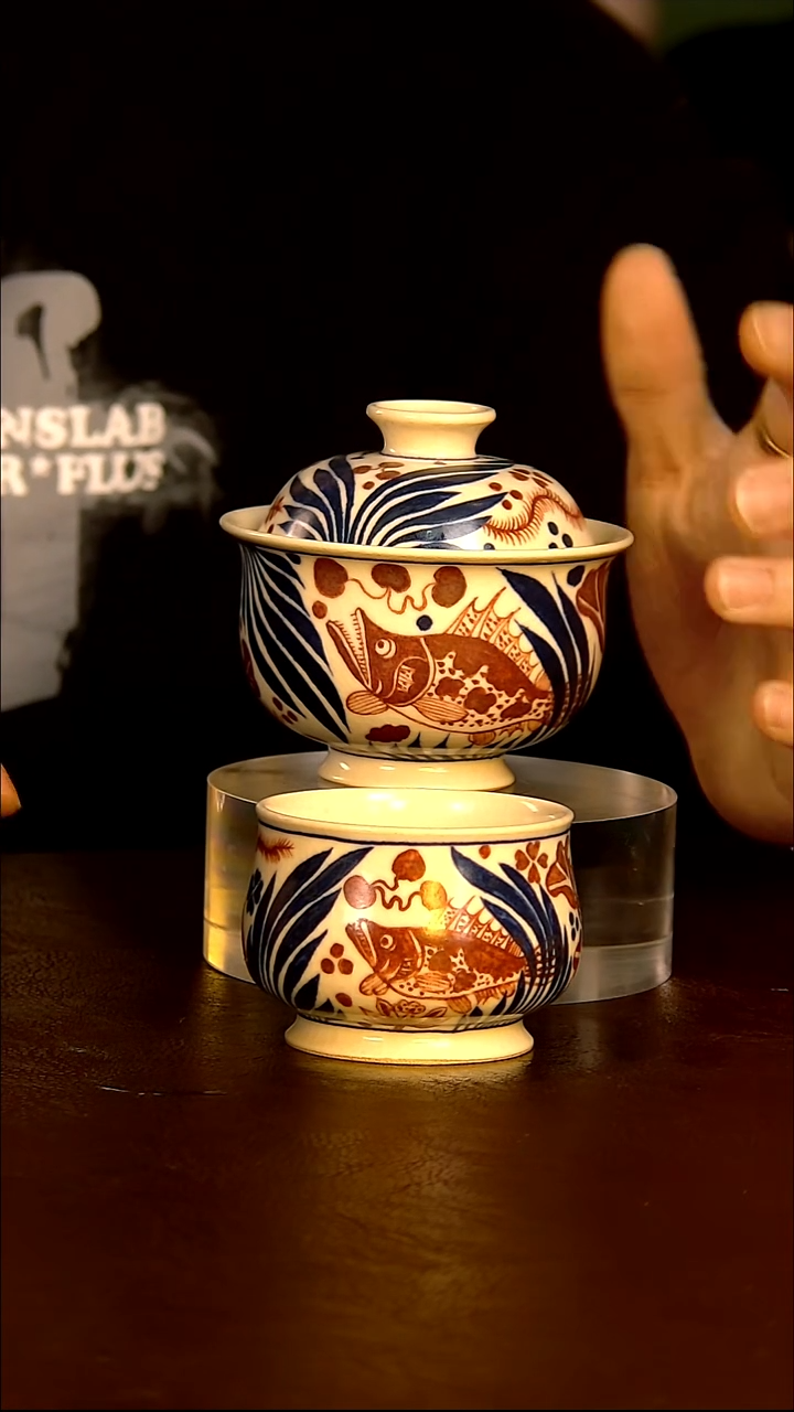 1哦哦哦哦哦哦哦哦哦哦哦