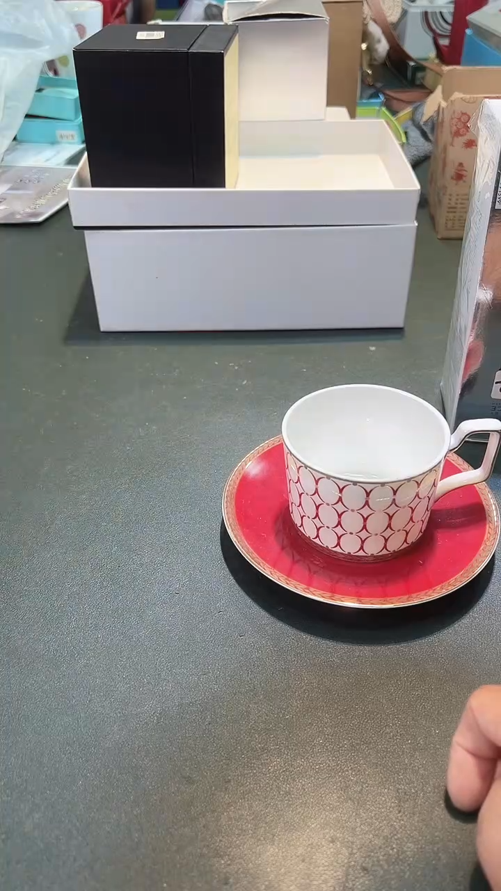 瓷片全场正品,一件不留@@1