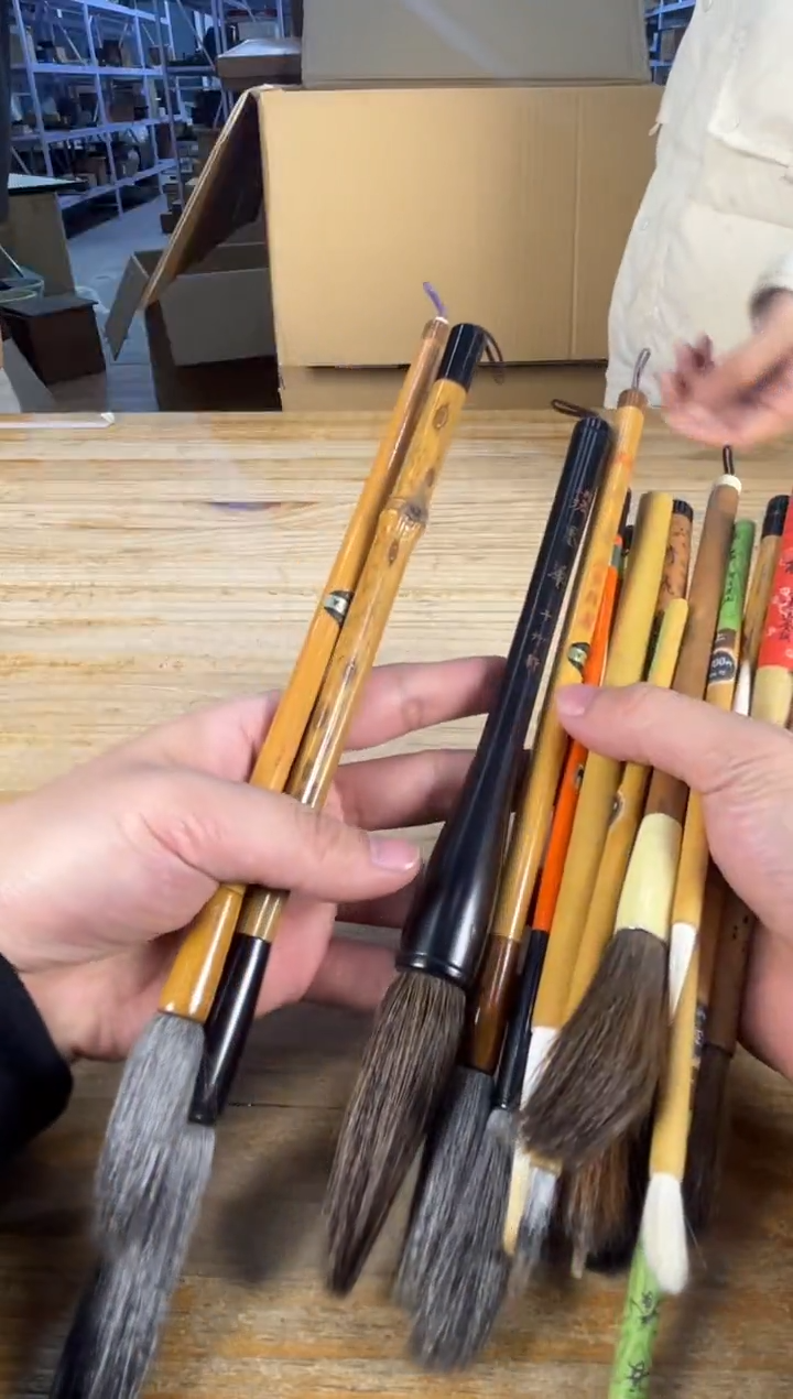 绿泥满18包邮 需讲解请先加车